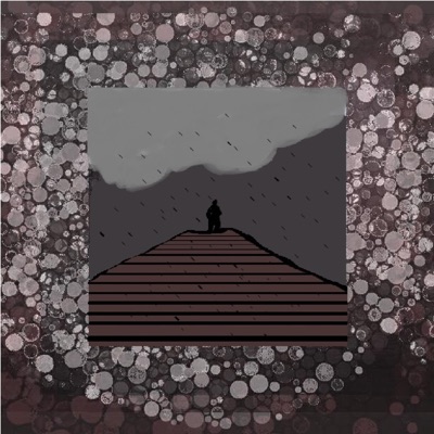 The Deep End - Single