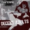 Decent Adults (club edit) - Exferno lyrics