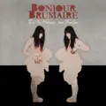  - Bonjour !