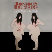 Brooklyn — Bonjour Brumaire