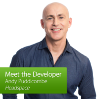 Meditation Made Simple With Headspace
