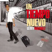 Libre para Adorar (En Vivo)
