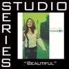 Rachael Lampa - Beautiful