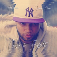 Ouça e Escute - Green Alien