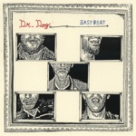 Dr. Dog - The World May Never Know