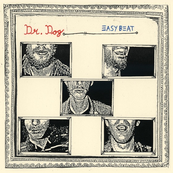 Cover artwork for Today