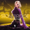 StoneBridge - Show You How (feat. Julie Morrison) bild