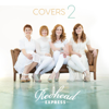 Covers II - Redhead Express