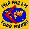 Cólera - Humanidade