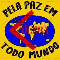 Humanidade