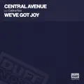 Weve Got Joy (Richards Little Big Vocal Mix)