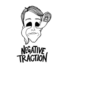 ladda ner album Download Negative Traction - Negative Traction album