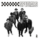 The Specials - Gangsters (2015 Remaster)