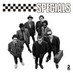 The Specials - Monkey Man (2015 Remaster)