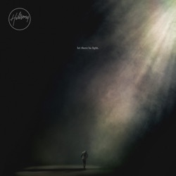 Hillsong Worship - Grace To Grace