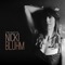 To Rise You Gotta Fall - Nicki Bluhm lyrics