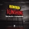 Sunshine (KVSH & Religare Remix) - Cat Dealers, LOthief & Santti lyrics