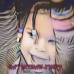 Swely - Single - Neiman Swely - Single - Neiman