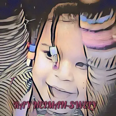 Swely - Single - Neiman