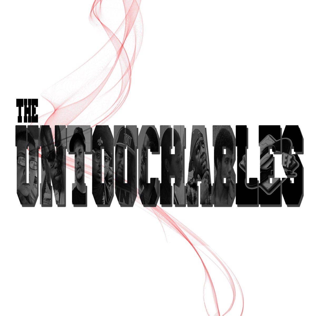 Ill 2. Untouchable надпись. Untouchable текст. Untouchable симфония. Наклейка Untouchable.