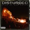 The Sound of Silence (Live at Red Rocks) - Disturbed lyrics