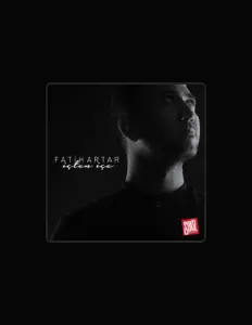 Fatih Artar을(를) 듣고, 뮤직 비디오를 보고, 약력을 읽고, 투어 일정 등을 확인하세요!