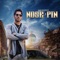 Nose Pin - Jass Bajwa lyrics