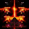 Cylon - Phase Shift