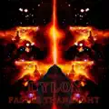 _Phase_Shift