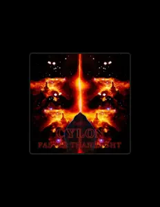 Listen to Cylon, watch music videos, read bio, see tour dates & more!