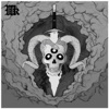 Wolf King - Loyal to the Soil II