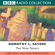 Dorothy L. Sayers - The Nine Tailors: Lord Peter Wimsey, Book 11