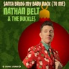 Santa Bring My Baby Back (To Me) - Single