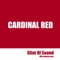 Cardinal (feat. Meiko) - Glint Of Sound lyrics
