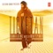 Ticketan - Kanwar Grewal & Money Spinner lyrics