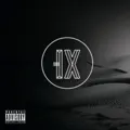 Blink (feat. Kelsey Vaz)