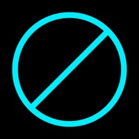 Uçaklar ve Elmalar - Single - Nihil Piraye