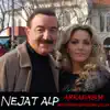 ARSIZ BIR KUS