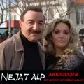 KIMBILIR KAC GARIBIN AHI