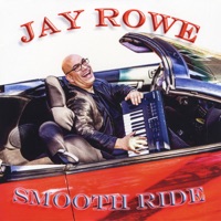 Smooth Ride - Jay Rowe