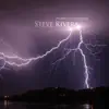 Steve Rivera - This Ancient Road