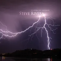 This Ancient Road — Steve Rivera