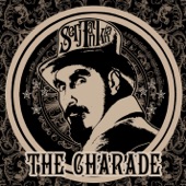 The Charade (Rock Version) artwork