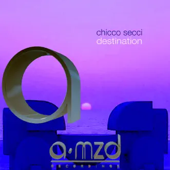 Destination - Single by Chicco Secci album reviews, ratings, credits