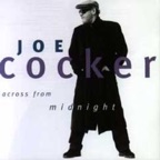 Could You Be Loved (Full Version)