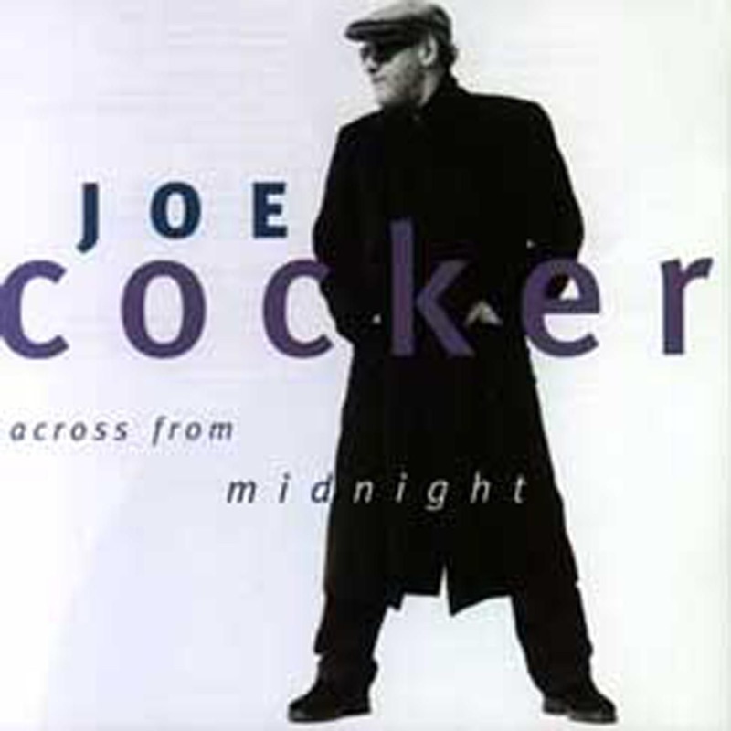 Could You Be Loved (Full Version)
