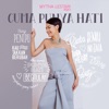 Mytha Lestari - My Love
