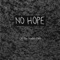 Anvil - No Hope lyrics