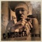 Akickdoe! (feat. Pimp, Bun B & Master P) - C-Murder lyrics