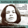 Poor Wayfaring Stranger - Natalie Merchant